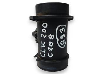 PRZEPŁYWOMIERZ Mercedes CLK C208 W202 2.0 0000940948 Bosch