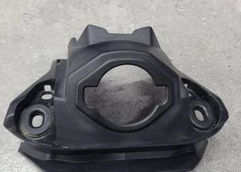 Honda CBR 650R 650 R 21-23 osłona stacyjki wypełnienie owiewka oem