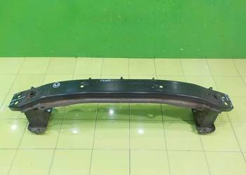 TOYOTA URBAN CRUISER 1.3 VVTI 09r 5D belka zderzaka przod