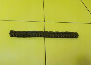 KIA SPORTAGE 2.0 B 16V 07r 140KM G4GC lancuch rozrzadu