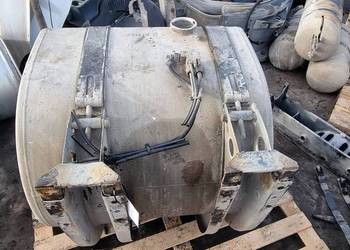 ZBIORNIK PALIWA RENAULT KERAX 410 DXI 20503504 80X70X70