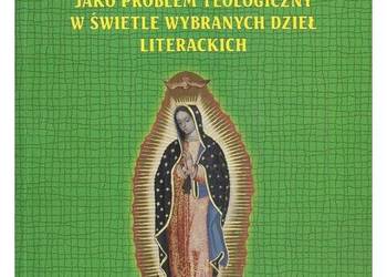 Piękno jako problem teologiczny w świetle wybranych dzieł li