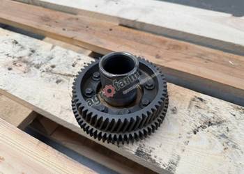 Koło pompy wtryskowej Z69X54 Fiat