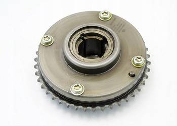 KOŁO FAZ ROZRZĄDU 2.0 SKYACTIV MAZDA 3 BM BN 6 GJ GL CX5 KE 229900-0113