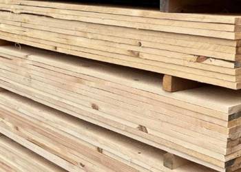 Materiały budowlane cegła,cement,stal ,drewno,deski,stemple inne