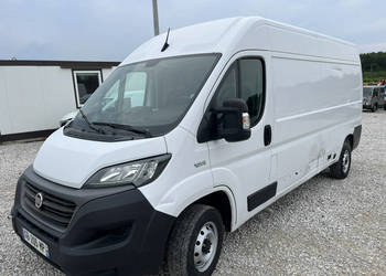 Fiat Ducato Fiat Ducato