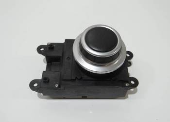 KONTROLER POKRĘTŁO IDRIVE BMW E60 E61 6944884 (4822699)