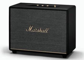 Głośnik Marshall Woburn III