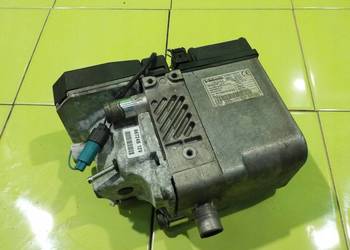 BMW X5 E53 LIFT 04r 5D webasto 9003552A