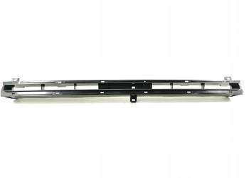 MOCOWANIE GRILLA ATRAPY HONDA ACCORD 88-93 ORI ASO