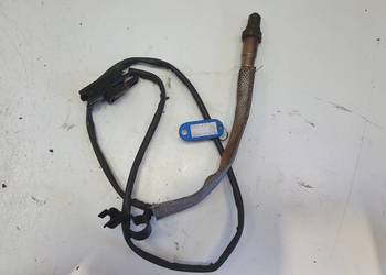 Volvo S60 V70 II 2.0 T SONDA LAMBDA 0258007137