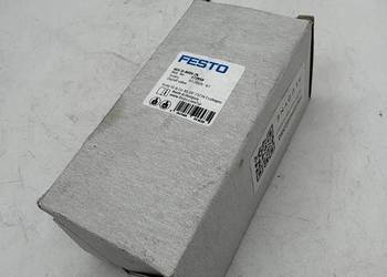 Festo HEE-D-MIDI-24 (172959) Zawór załączający