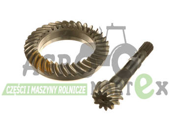 5801691573, 87519336, 84527568, 84424849, 47590091, 47590068 ATAK Z10/34 CN