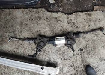 OPEL ASTRA J maglownica anglik