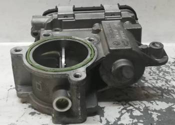 Przepustnica VW 1.4 TDI 04B128063K