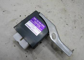 MODUŁ STEROWNIK LAND CRUISER 120 85970-60030
