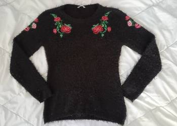 Sweter damski Pepco S