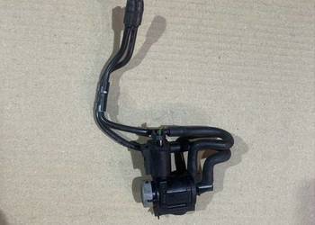 1K0906283 zawór podciśnienia volkswagen tiguan 5N skoda Seat Audi