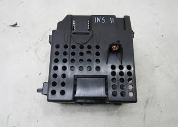 OBUDOWA KOSZ RADIA TUNERU INSIGNIA B 39126564