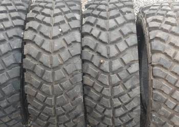 Opony  OFF ROAD GREEN TYRE ps- extreme