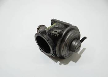 ZAWÓR EGR BMW E60 E61 306D3 OE 7804380 (4822569)
