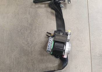 Pas bezpieczeństwa prawy przód AUDI Q5 8r 8r1857706b