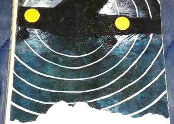 714 wzywa pomocy - John Castle, Arthur Hailey