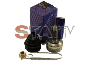 Zestaw przegubu Alfa Romeo 146 1.4i.e