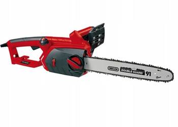 Piła łańcuchowa Einhell GE-EC 2240 2200W