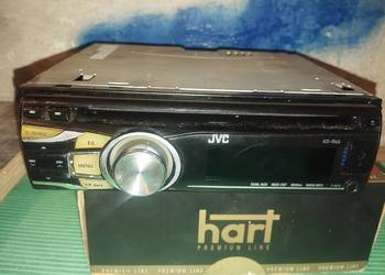 Sprzedam wszystko co na zdjeciach