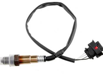 SONDA LAMBDA do OPEL ASTRA H 2004 2005 2006 2007 2008 2009 2010