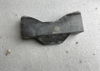 FIAT 126P 126 P ELEGANT PLASTILOWA OSŁONA ZAMKA BAGAŻNIKA 4310908