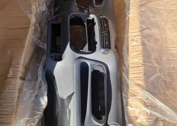 Deska rodzielcza Seicento Sporting Nowa