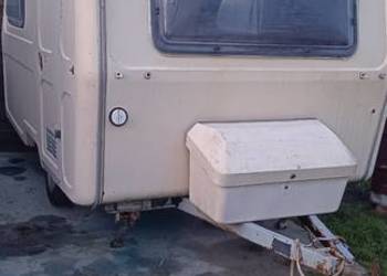 Niewiadów N 126 E