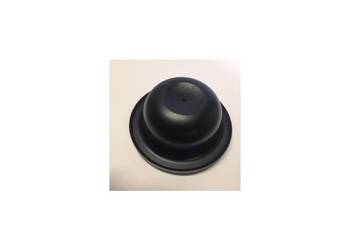 Membrana gumowa  COMET  1800017700 - IDS1401 91099