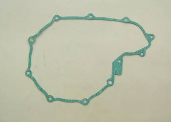 USZCZELKA ALTERNATORA VT 500 C Shadow VT 500 E VT 400 E