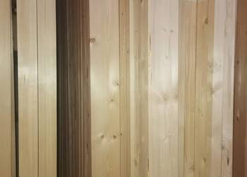 kantówka heblowana , legar , kantówki strugane świerk deska tarasowa