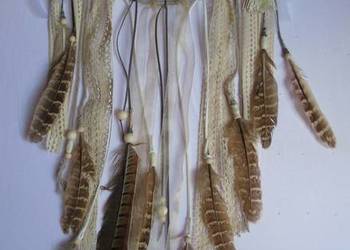 Łapacz snów Łapacz snów