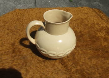 STARY DZBAN BOLESŁAWIEC # 4