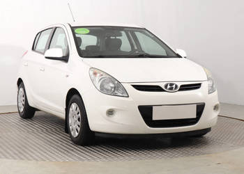Hyundai i20 1.2