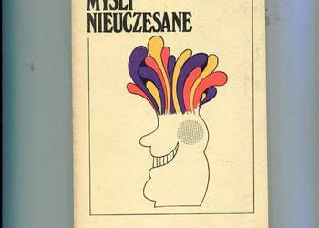 Myśli nieuczesane - Stanisław Jerzy Lec