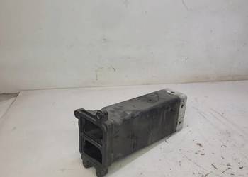 STREFA ZGNIOTU PODŁUŻNICA P AUDI A8 D4 4H0805120B