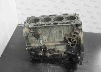 Peugeot 208 1.4 E-HDI 14r 68KM 8H01 94tys 9372589480 BLOK SILNIKA NOMINALNY