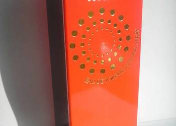 Damska woda toaletowa Astor musk 100 ml