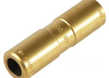 Sprawdzian RCBS 6.5 creedmoor - 88285 Sprawdzian RCBS 6.5 creedmoor - 88285