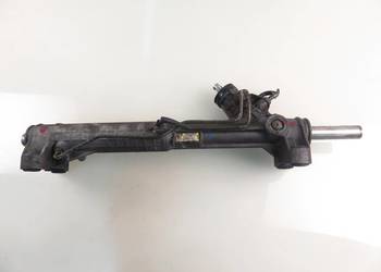 MAGLOWNICA VW TRANSPORTER T4 701422055G 7852974253