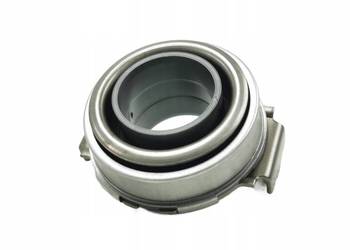 ŁOŻYSKO SPRZĘGŁA HONDA 1992-2019 NOWE ORYGINALNE 28810-PLW-005