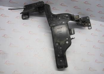 OPEL CORSA E 17r wzmocnienie pasa okular lampy lewy przód 13434421