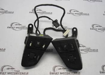 PEUGEOT 508 I SW 11r przełącznik kierownicy 9666733480 PEUGEOT 508 I SW 11r przełącznik kierownicy 9666733480