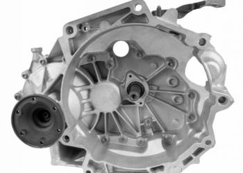 SKRZYNIE BIEGÓW AUDI VW SEAT FORD OPEL PEUGEOT RENAULT WSZYSTKIE MARKI !